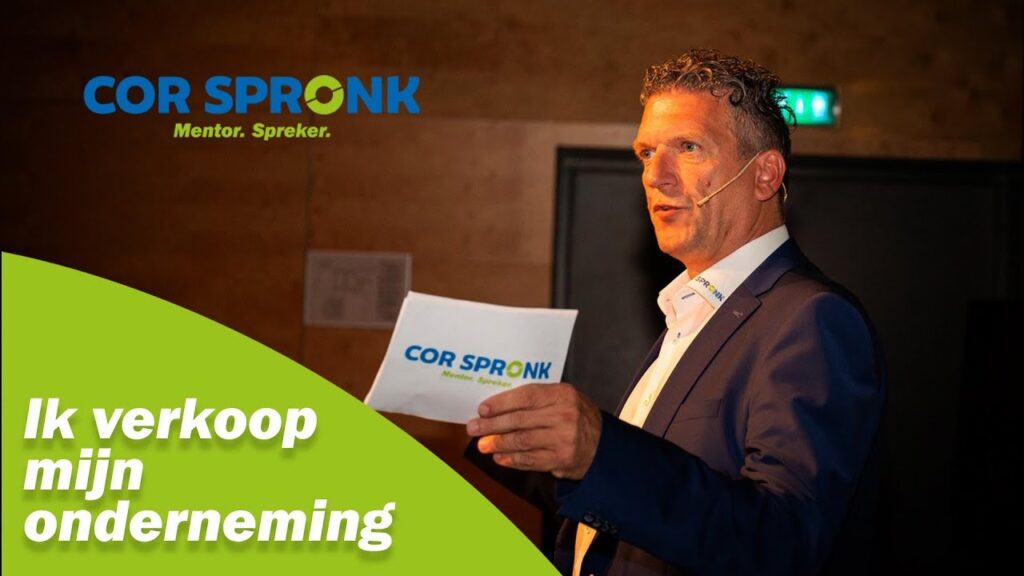 ik-verkoop-mijn-onderneming