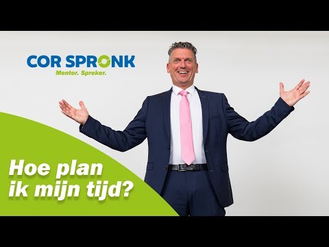 hoe-plan-ik-mijn-tijd