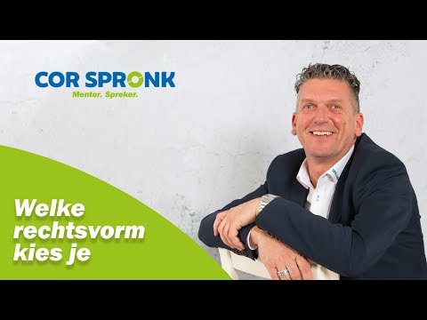 welke-rechtsvorm-kies-je