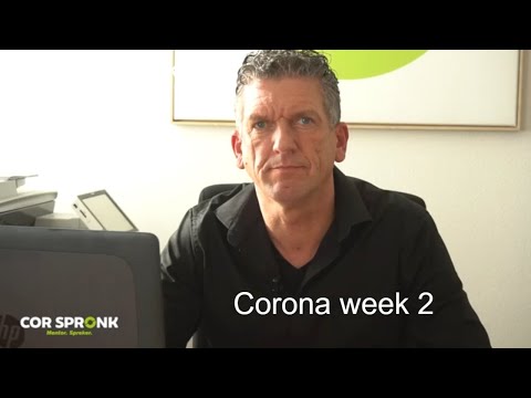 coronacrisis-week-2