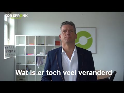 wat-is-er-toch-veel-veranderd