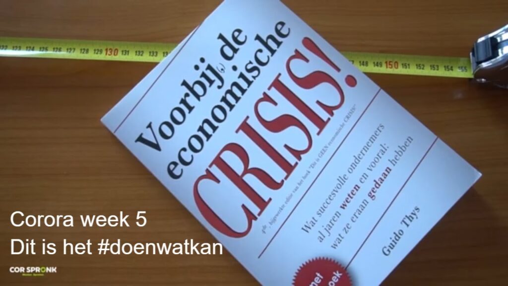 corona-week-5-dit-is-het-doenwatkan