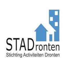 Stadronten