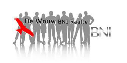 bni-de-wouw