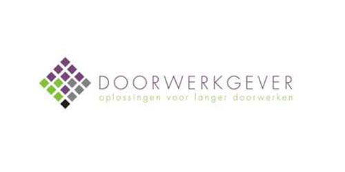 doorwerkgever