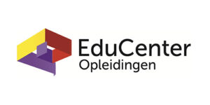 edu-center-opleidingen