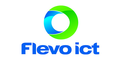 flevo-ict