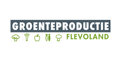 groenteproductie-flevoland