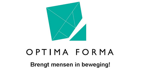 optima-forma