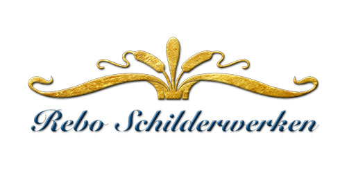 rebo-schilderwerken