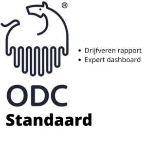 ODC Standaard