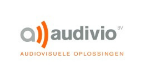 Audivio logo 500_250
