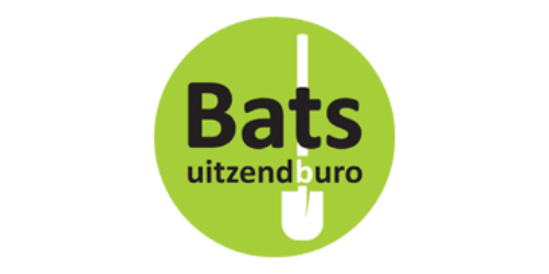 Logo Bats