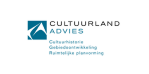 Logo-Cultuurland-Advies-1