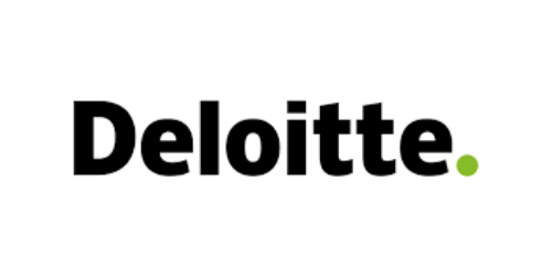 Logo-Deloitte-1