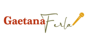 Logo-Ferla-Media-1