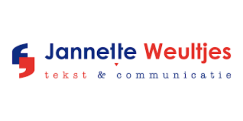 Logo-Jannette-Weultjes-1