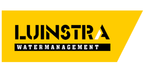 Logo-Luinstra-1