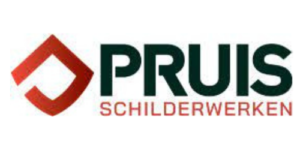 Logo-Pruis-schilderwerken