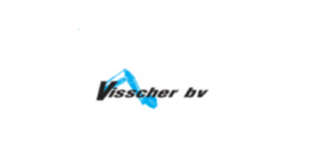 Logo-Visscher-BV