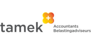Logo-Tamek