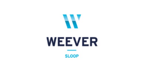 Logo-Weever-Sloop