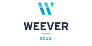 Logo-Weever-bouw