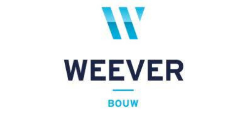 Logo-Weever-bouw