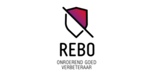 Rebo ogv (500 × 250 px)