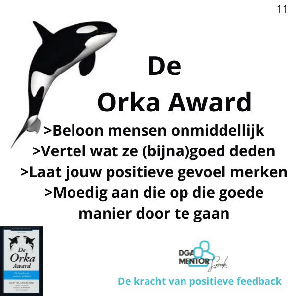 De Orka Award (11)