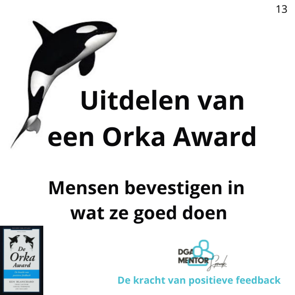 De Orka Award (13)