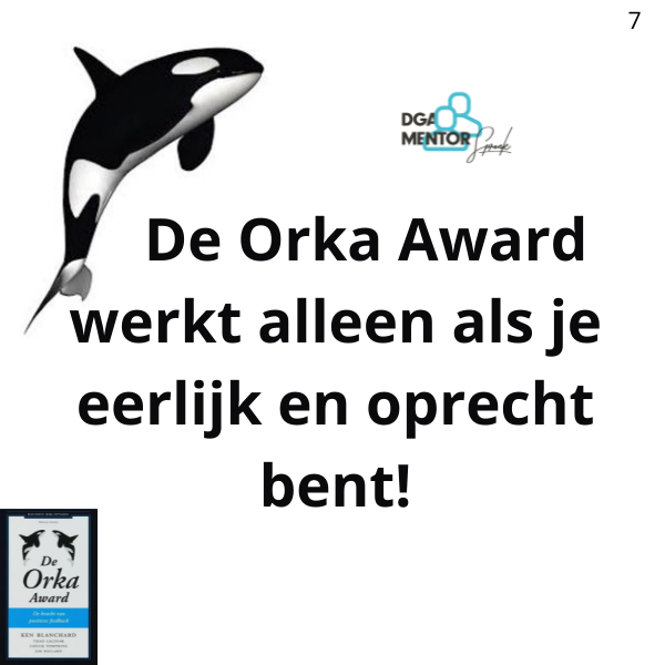 De Orka Award (7)