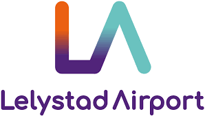 Lelystad-Airport