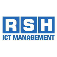 RSH ICT